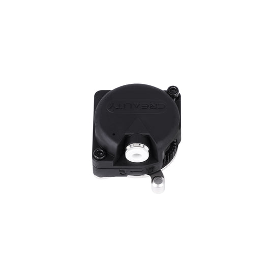 Creality Geared extruder mechanism kit