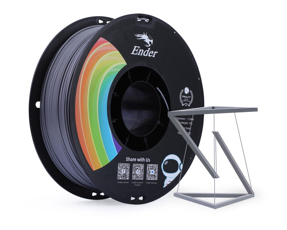Creality Ender PLA+