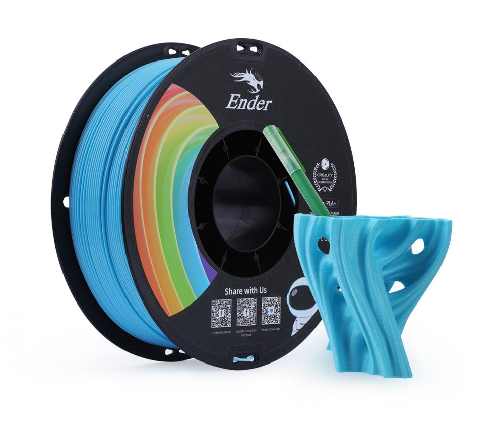 Creality Ender PLA+