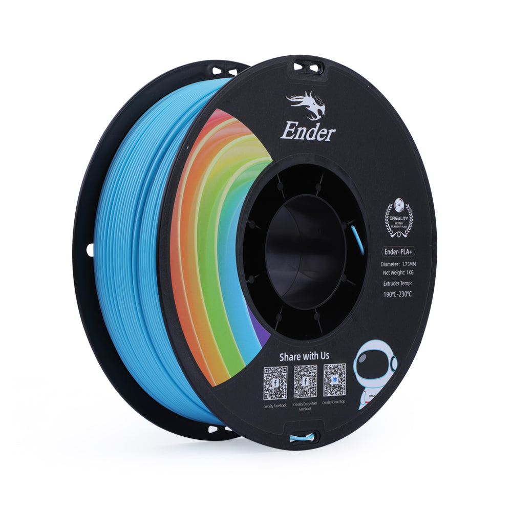 Creality Ender PLA+