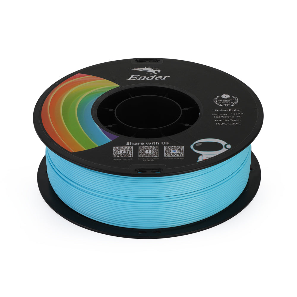Creality Ender PLA+