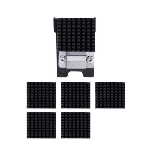 Creality Nozzle Wiper Module Kit for K2 Plus