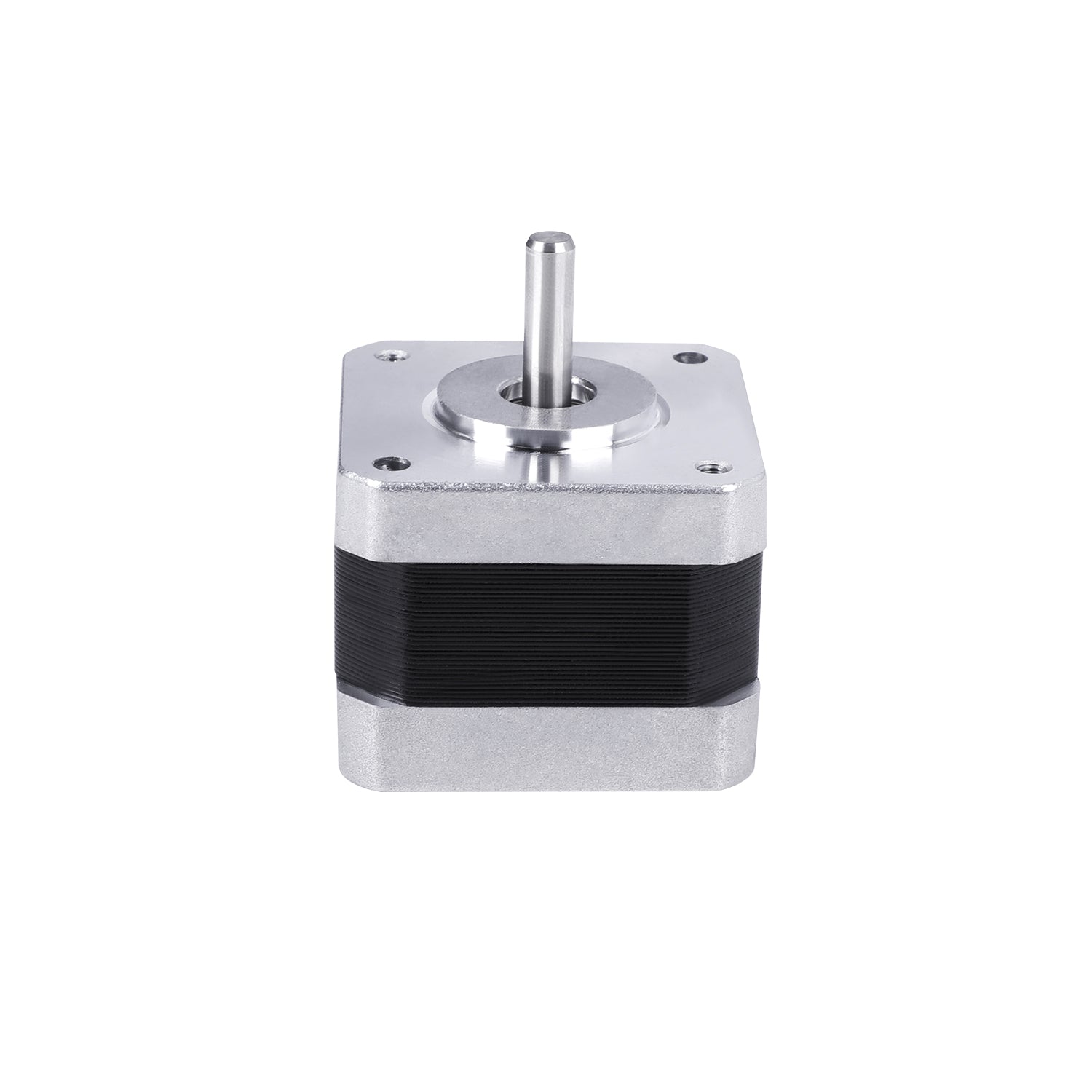 Creality Hi Z-axis Left Motor