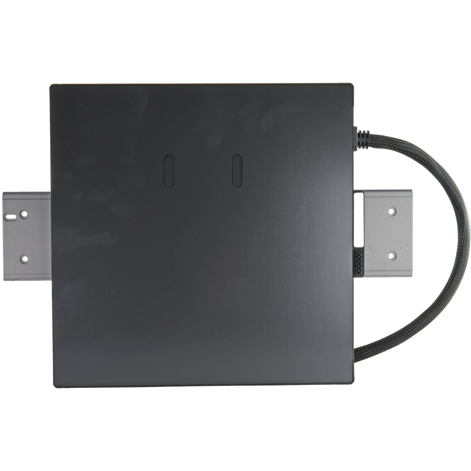 Creality Hi Heated Bed Kit