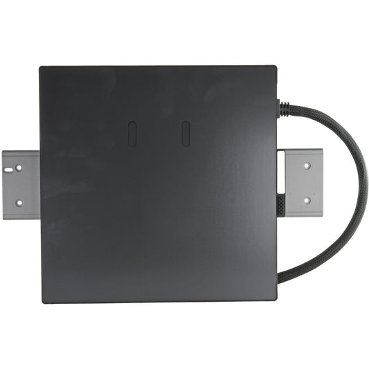 Creality Hi Heated Bed Kit