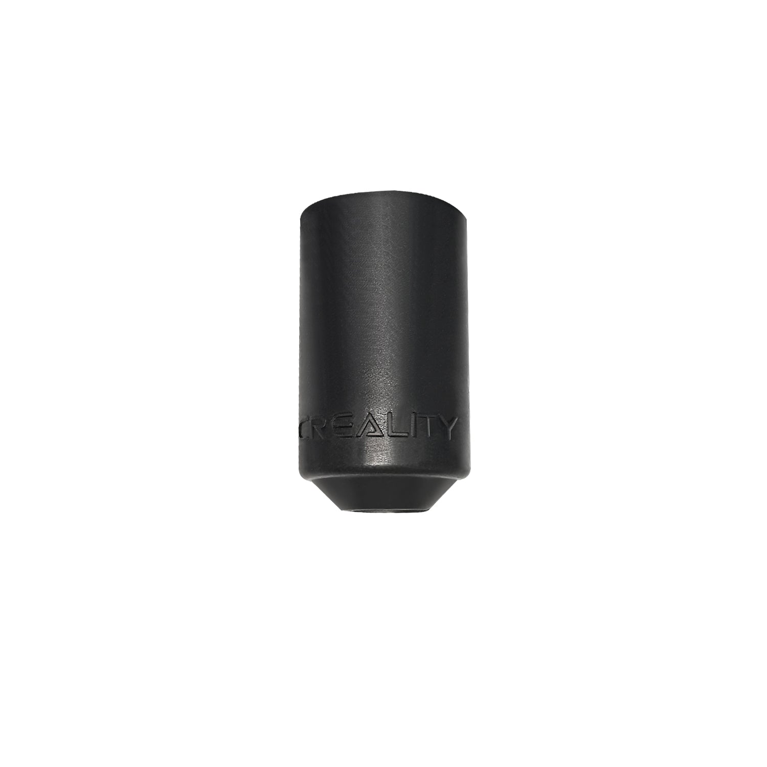 Creality Hot End Insulation Sleeve (3 pcs) for K2 Pro/K2 Plus