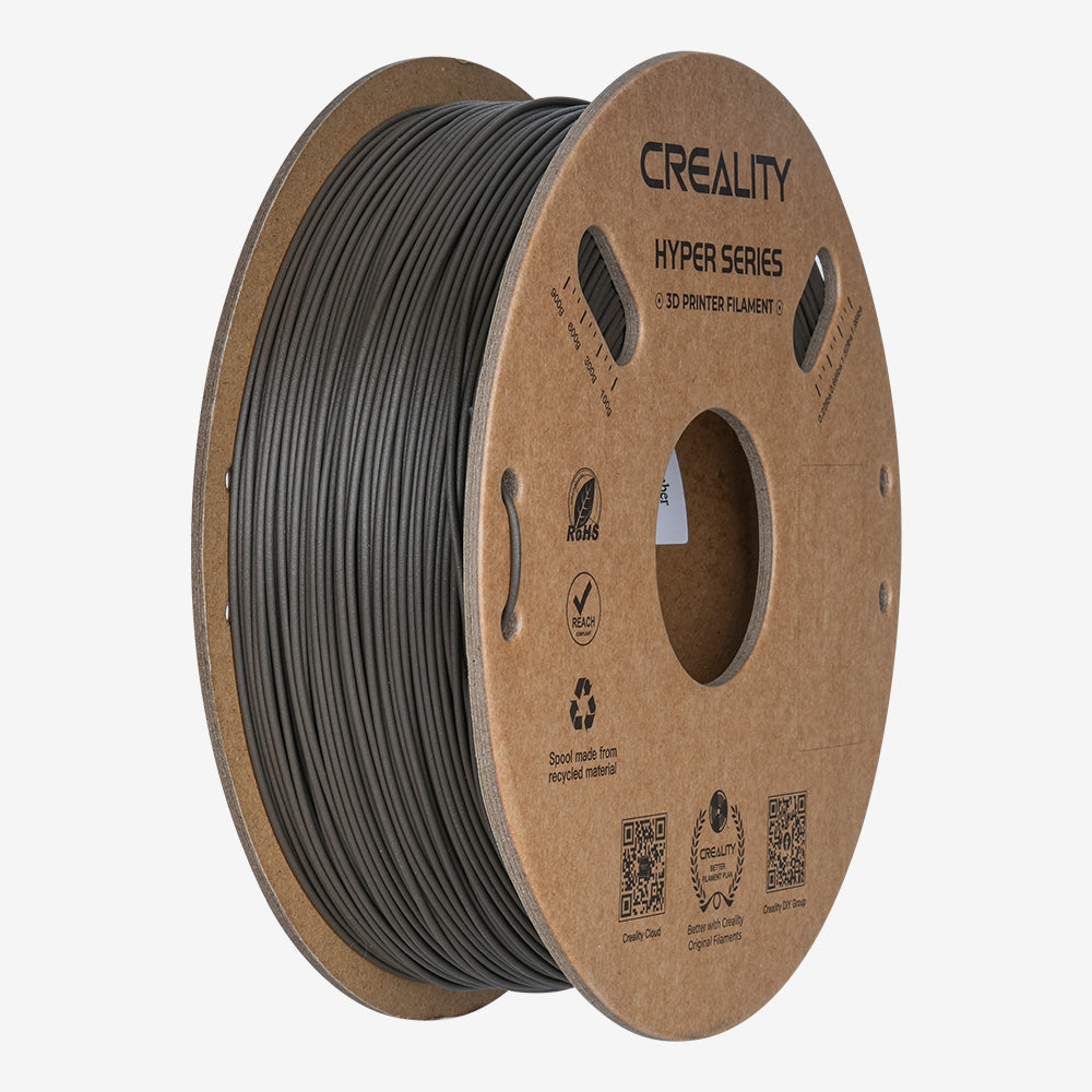 Creality Hyper PLA-CF