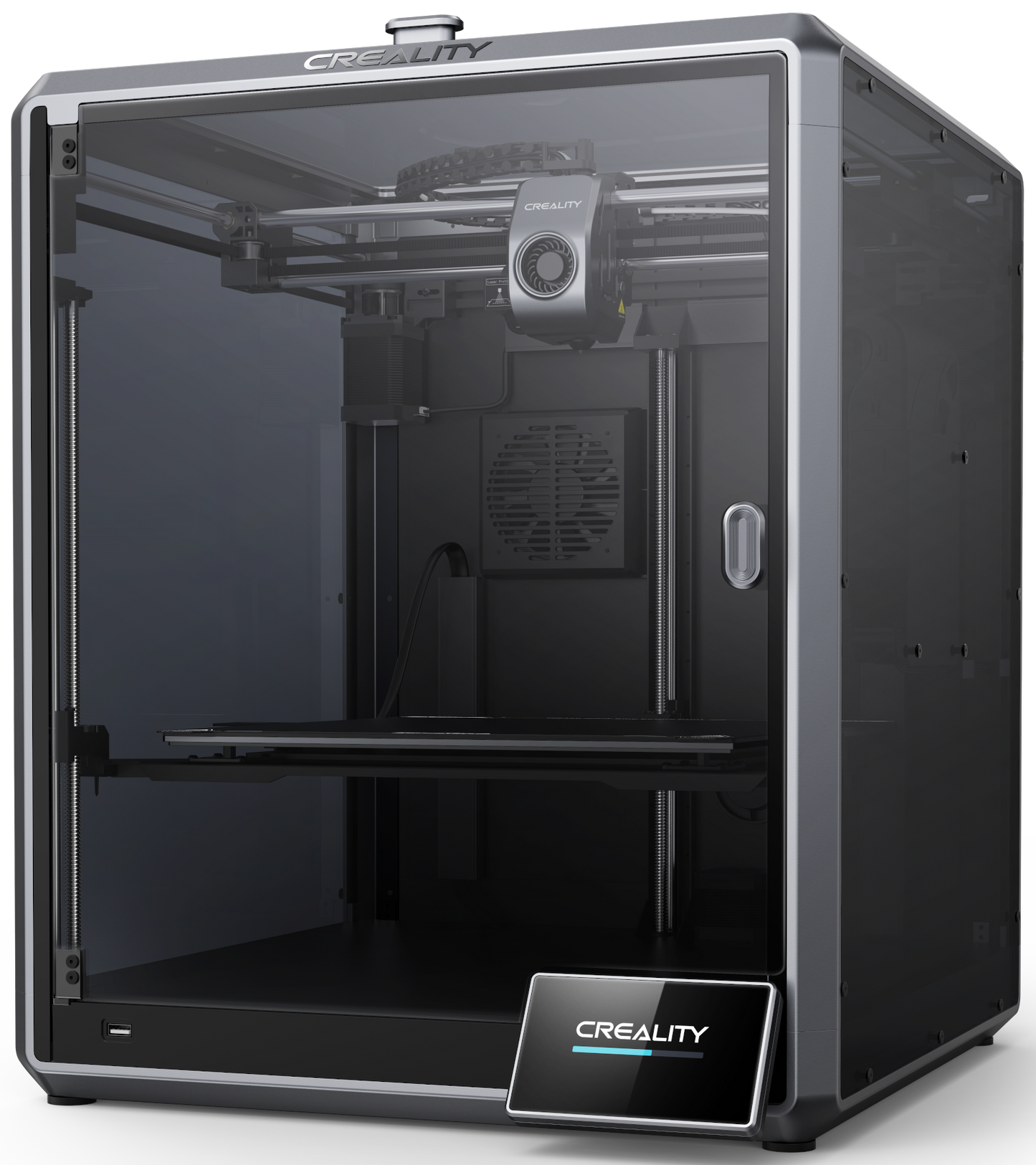Creality K1 Max 2025