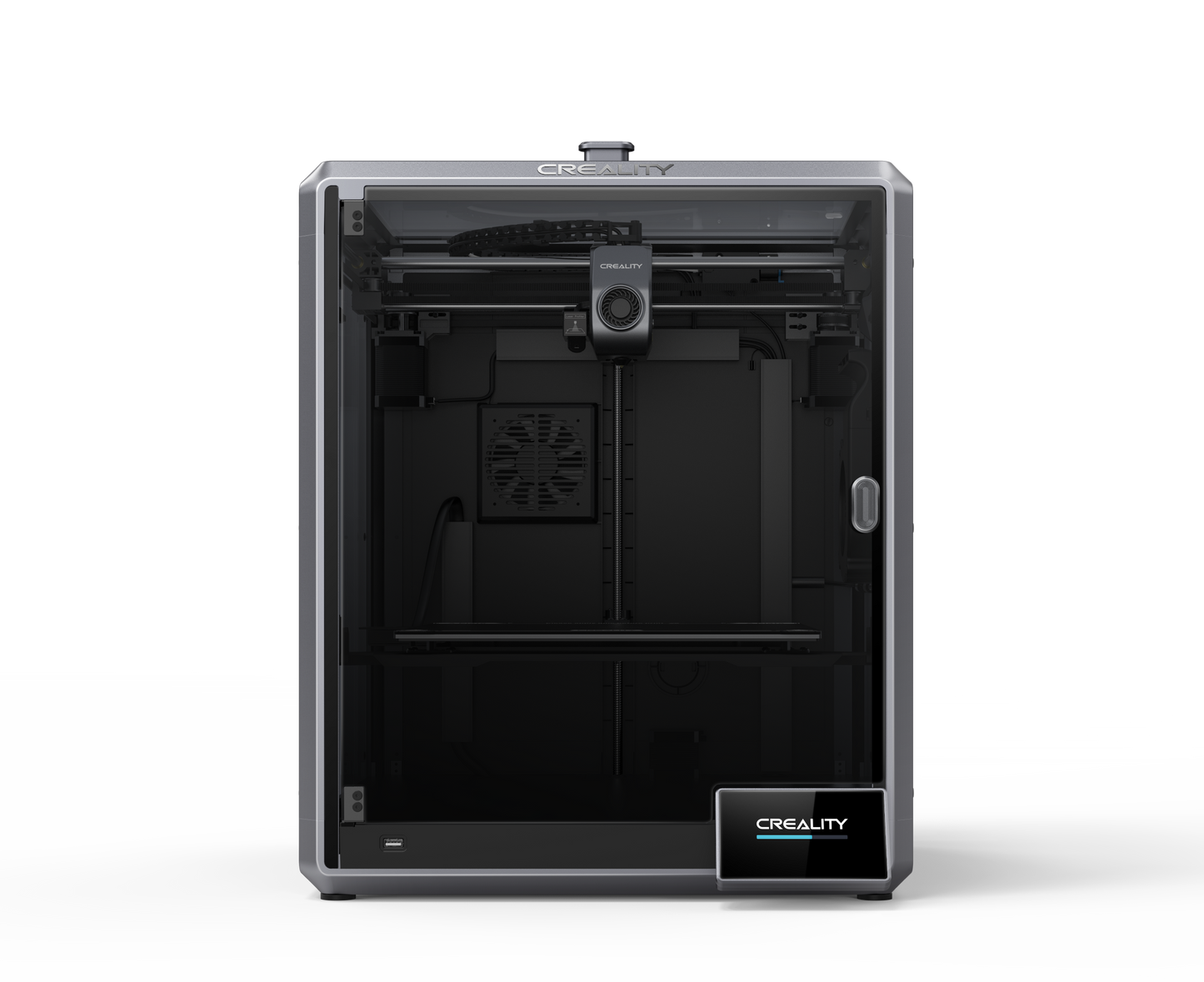 Creality K1 Max 2025
