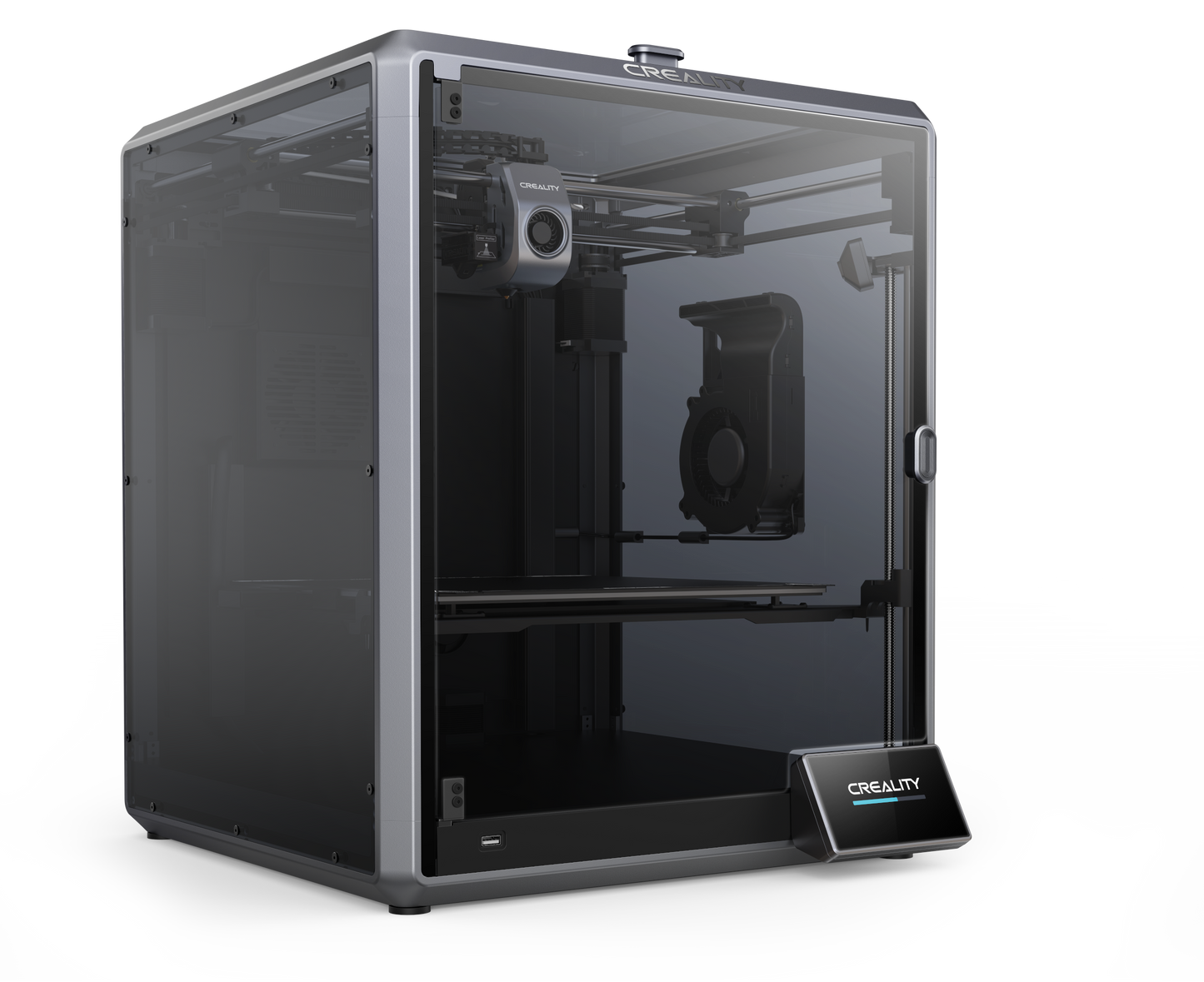 Creality K1 Max 2025