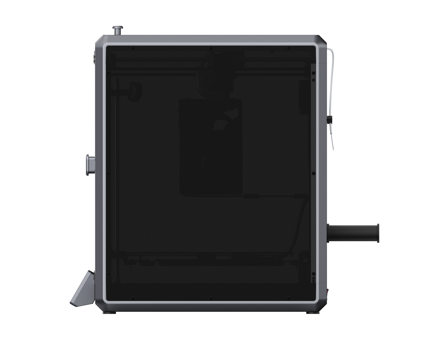 Creality K1 Max 2025
