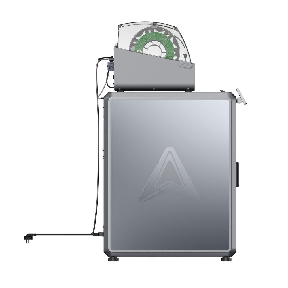 Creality K2 Plus Combo