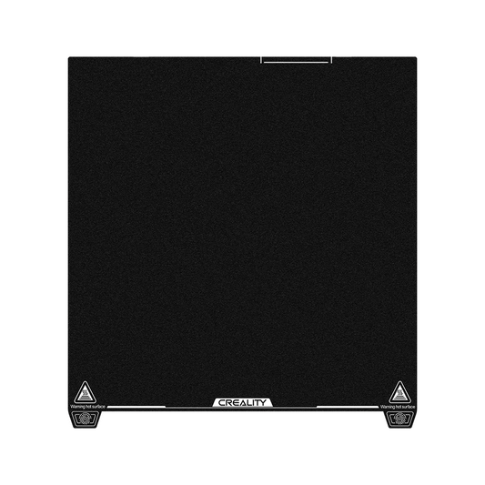Creality K2 Plus Epoxy Resin Build Plate
