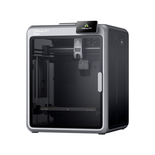 Creality K2 Pro