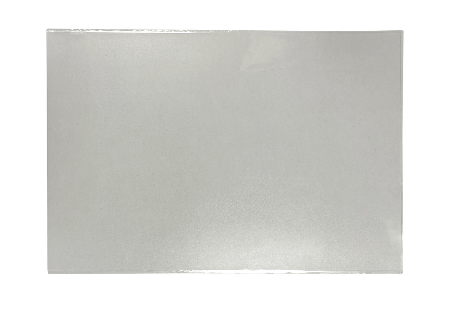 Creality LD-001 FEP Film