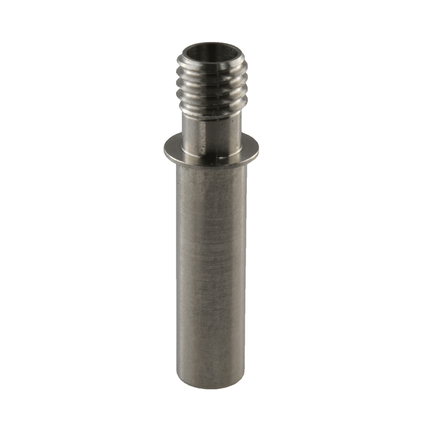 Creality MK Heatbreak/Throat