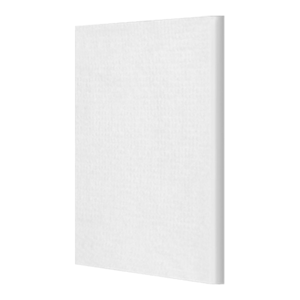 Creality Pre-Filter Kit (10 pcs)
