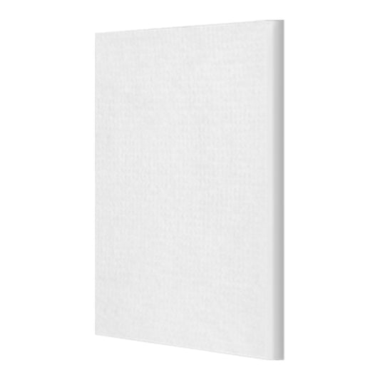 Creality Pre-Filter Kit (10 pcs)