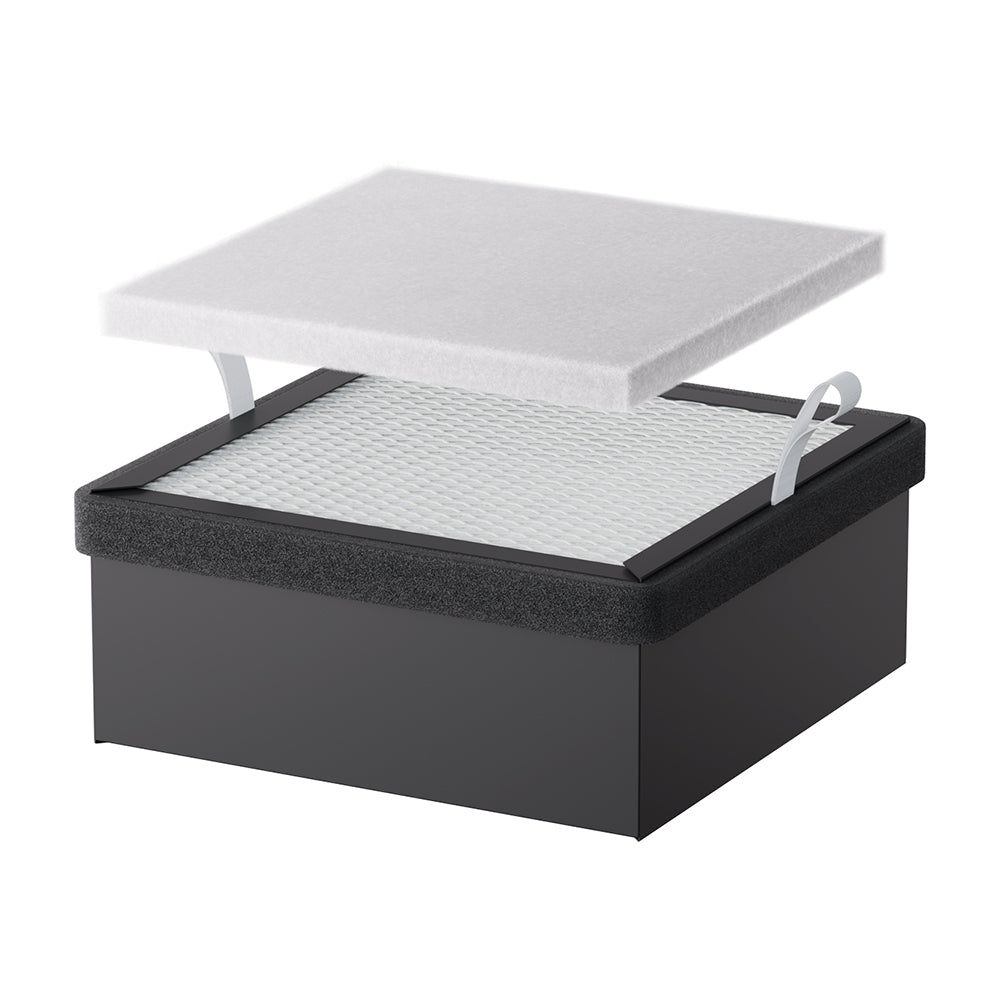 Creality Replacement Filter for Falcon Desktop Smoke Purifier