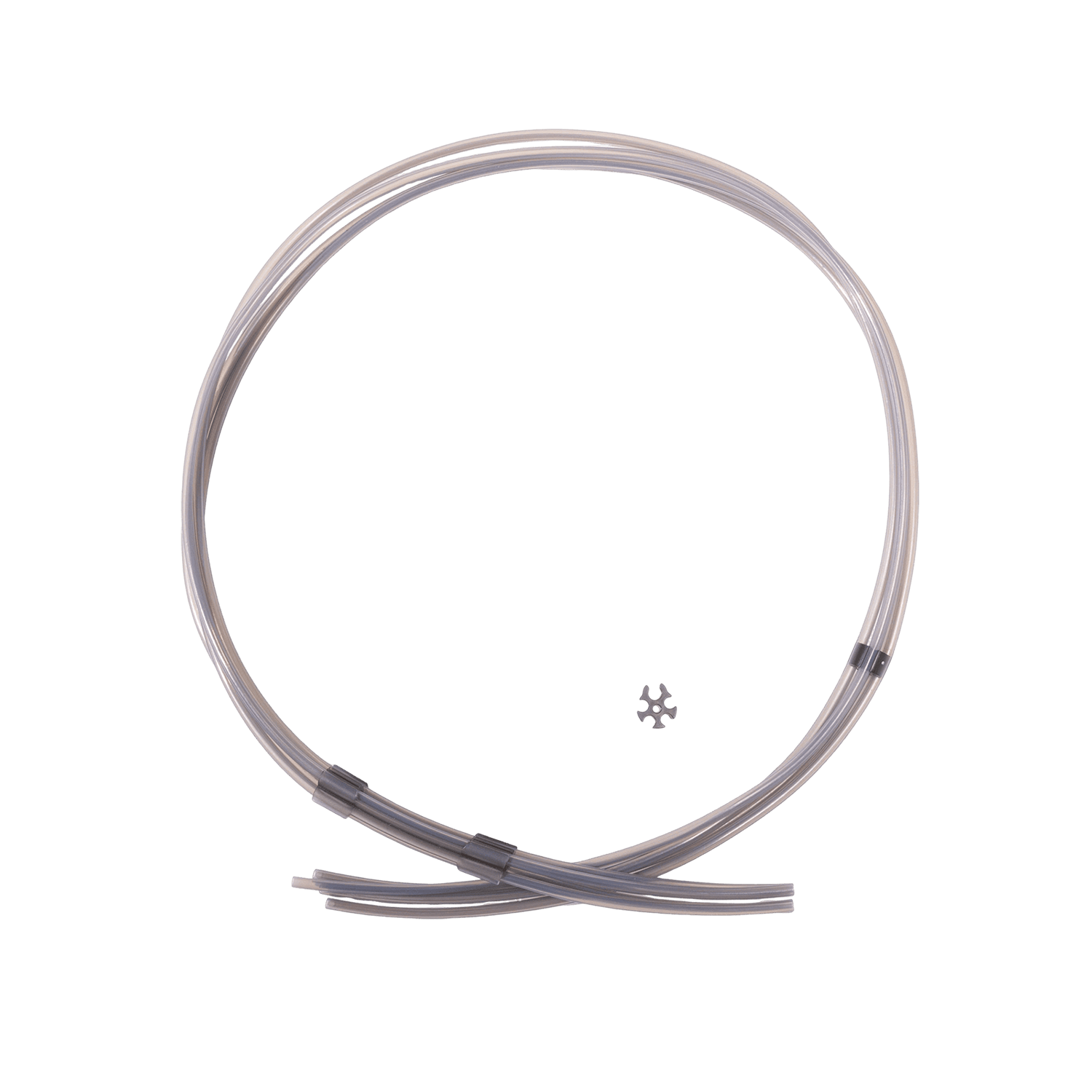 Creality SPARKX i7 CFS lite Spare PTFE tubes