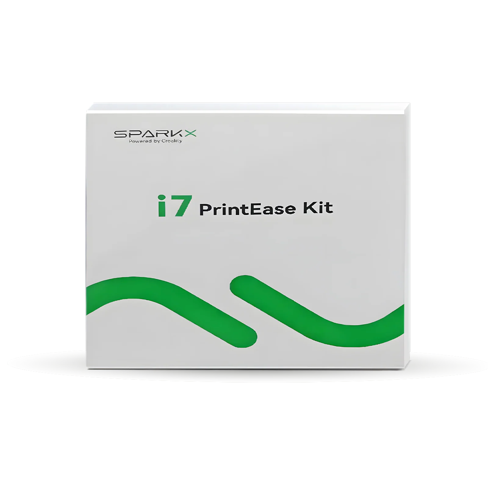 Creality SPARKX i7 PrintEase Kit
