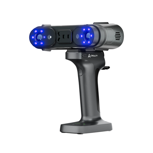 Creality Scanner Sermoon X1
