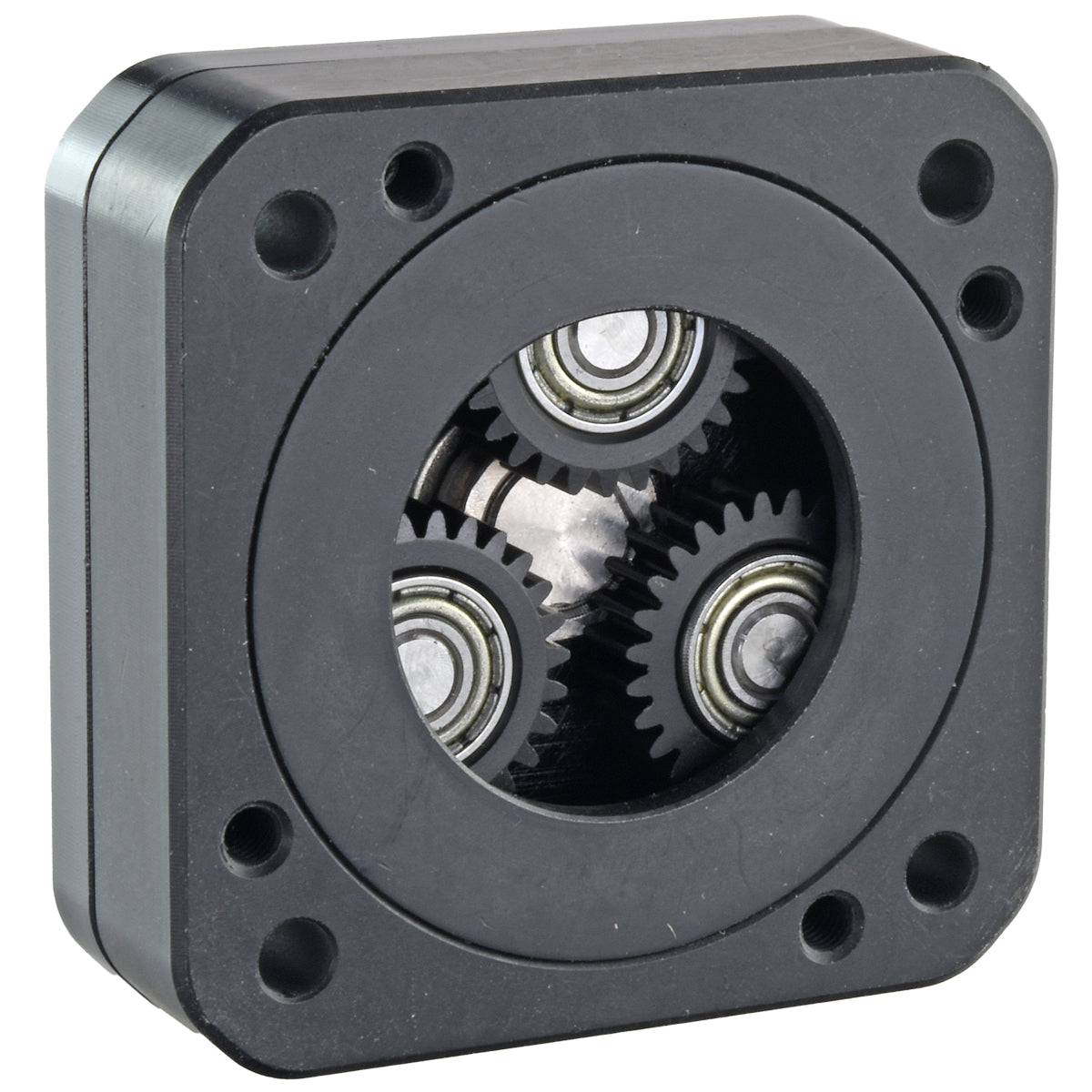 Creality Sermoon D3 Pro Extrusion Kit