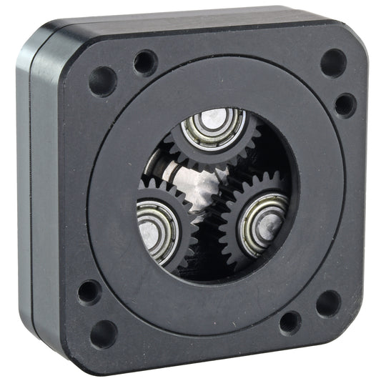 Creality Sermoon D3 Pro Extrusion Kit