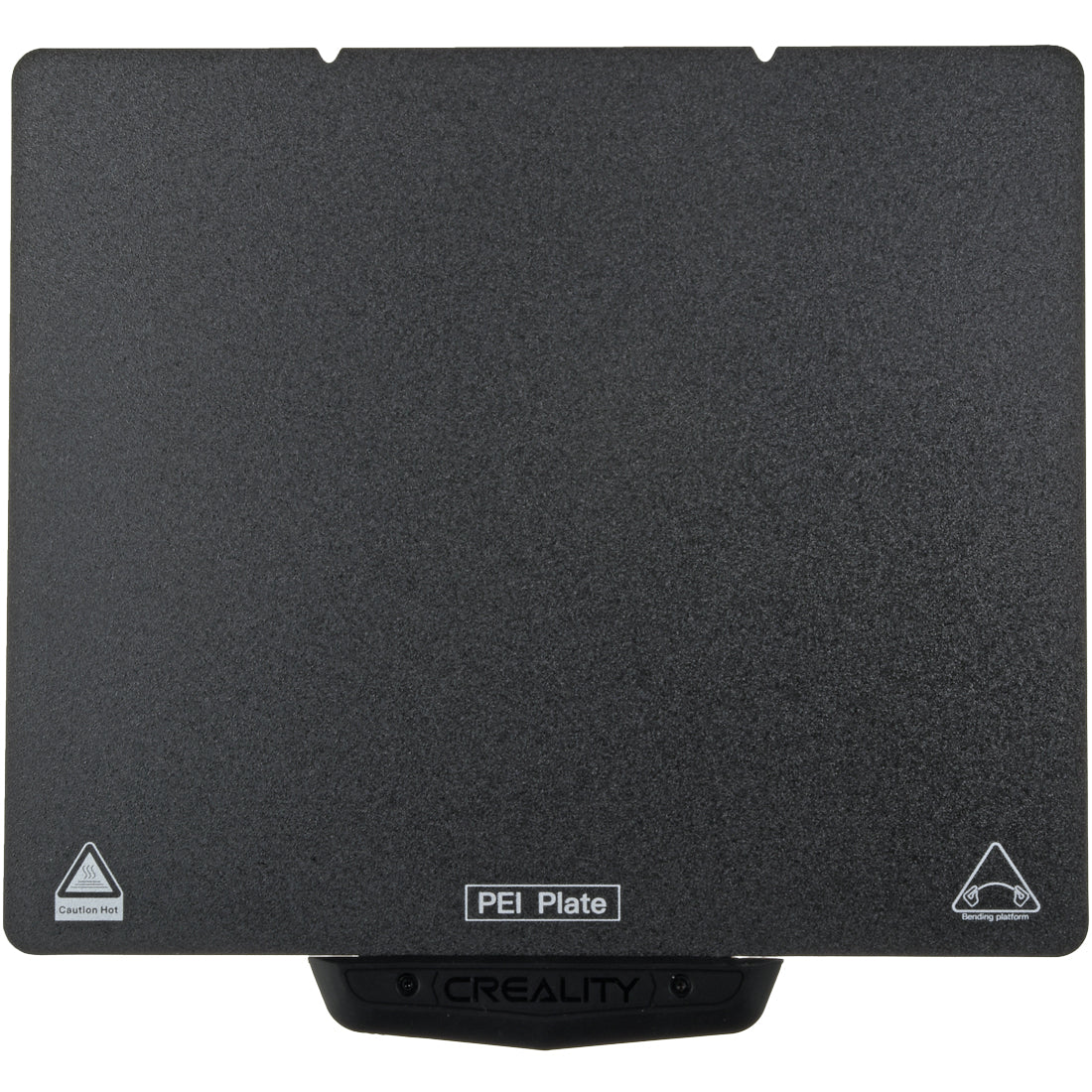 Creality Sermoon D3 Pro PEI Platform Kit