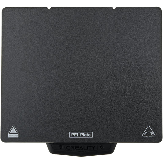 Creality Sermoon D3 Pro PEI Platform Kit