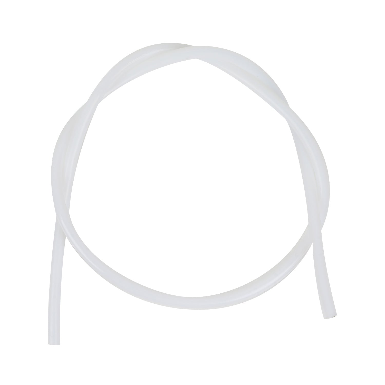 Creality Sermoon D3 Pro Teflon Tube Fitting Kit