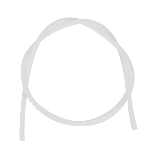 Creality Sermoon D3 Pro Teflon Tube Fitting Kit