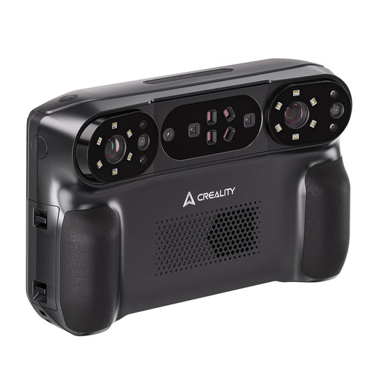 Creality Sermoon P1