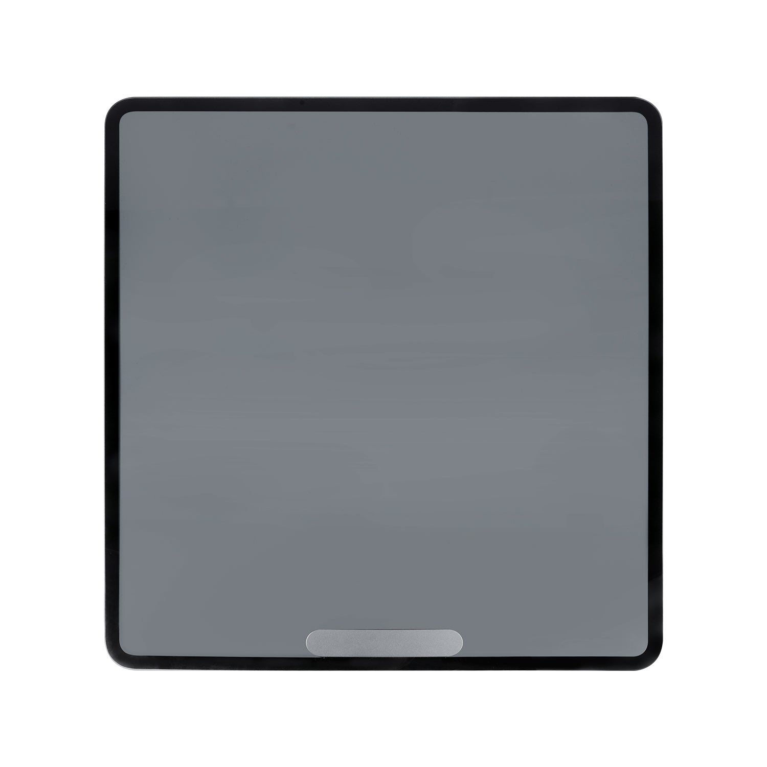 Creality Top Glass Panel for K2