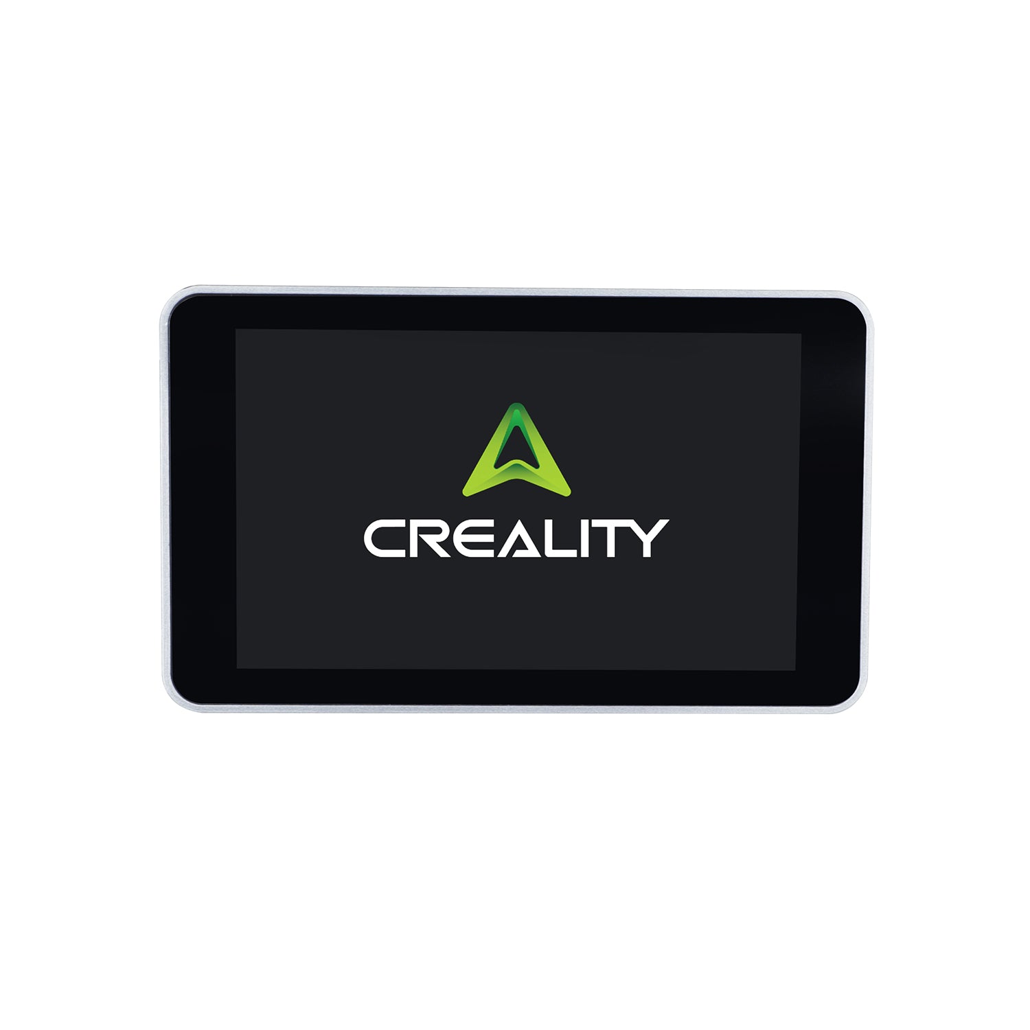 Creality Touchscreen Kit for K2 Pro