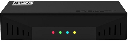 Creality Wifi Box 2.0 (With TF Card)