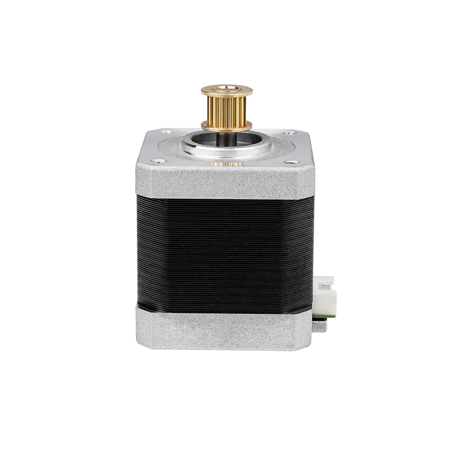 Creality Ender-3 V3 Plus Stepping Motor