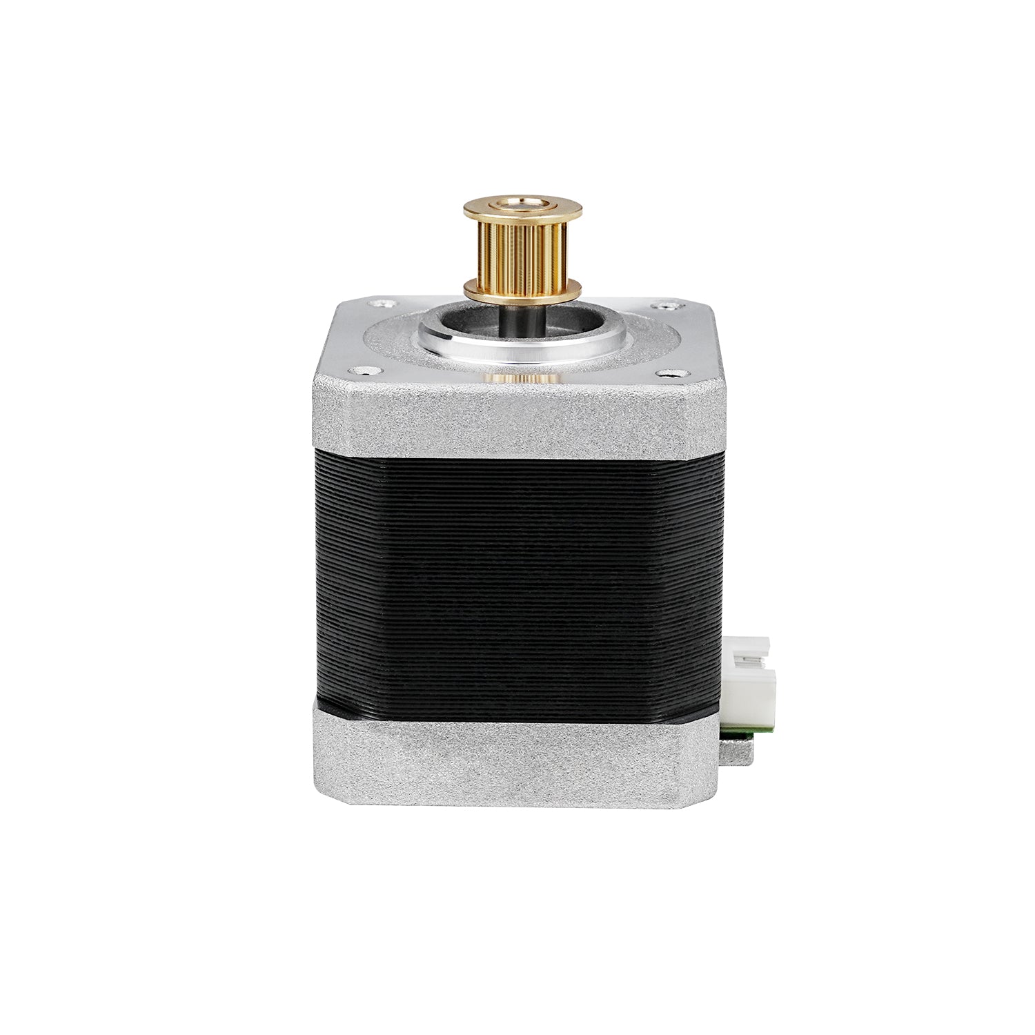 Creality Ender-3 V3 Plus Stepping Motor