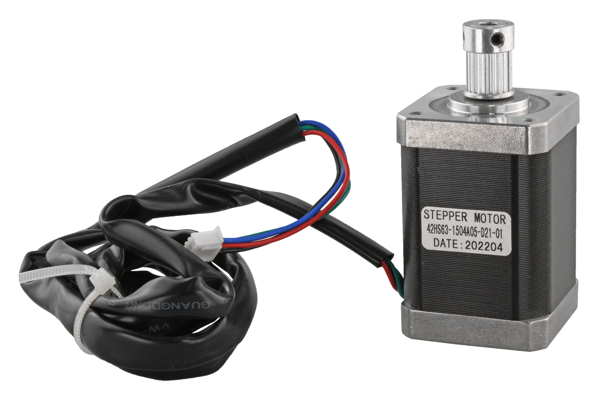 CreatBot 42HS63 motor for X, Y, Z