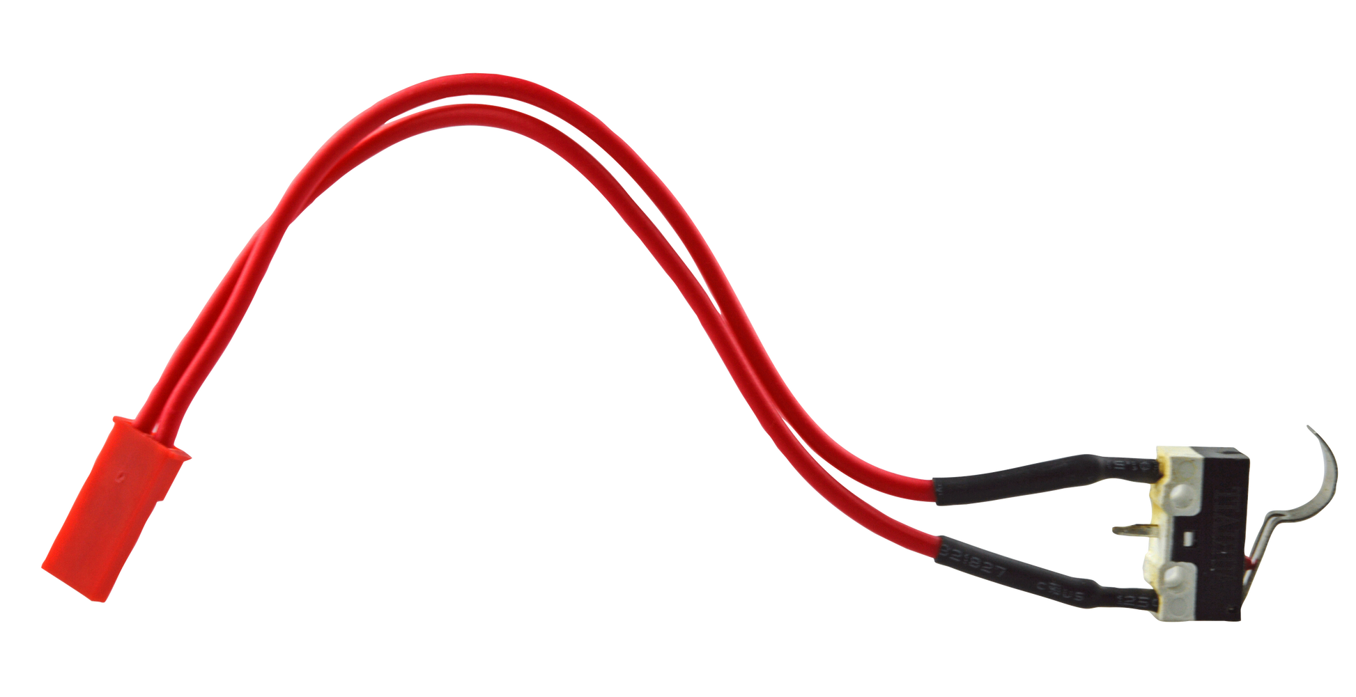 CreatBot D-series Filament Sensor Switch