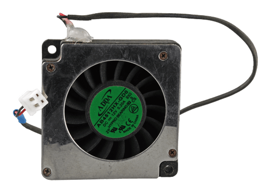 CreatBot 4510 Filament Cooling Fan
