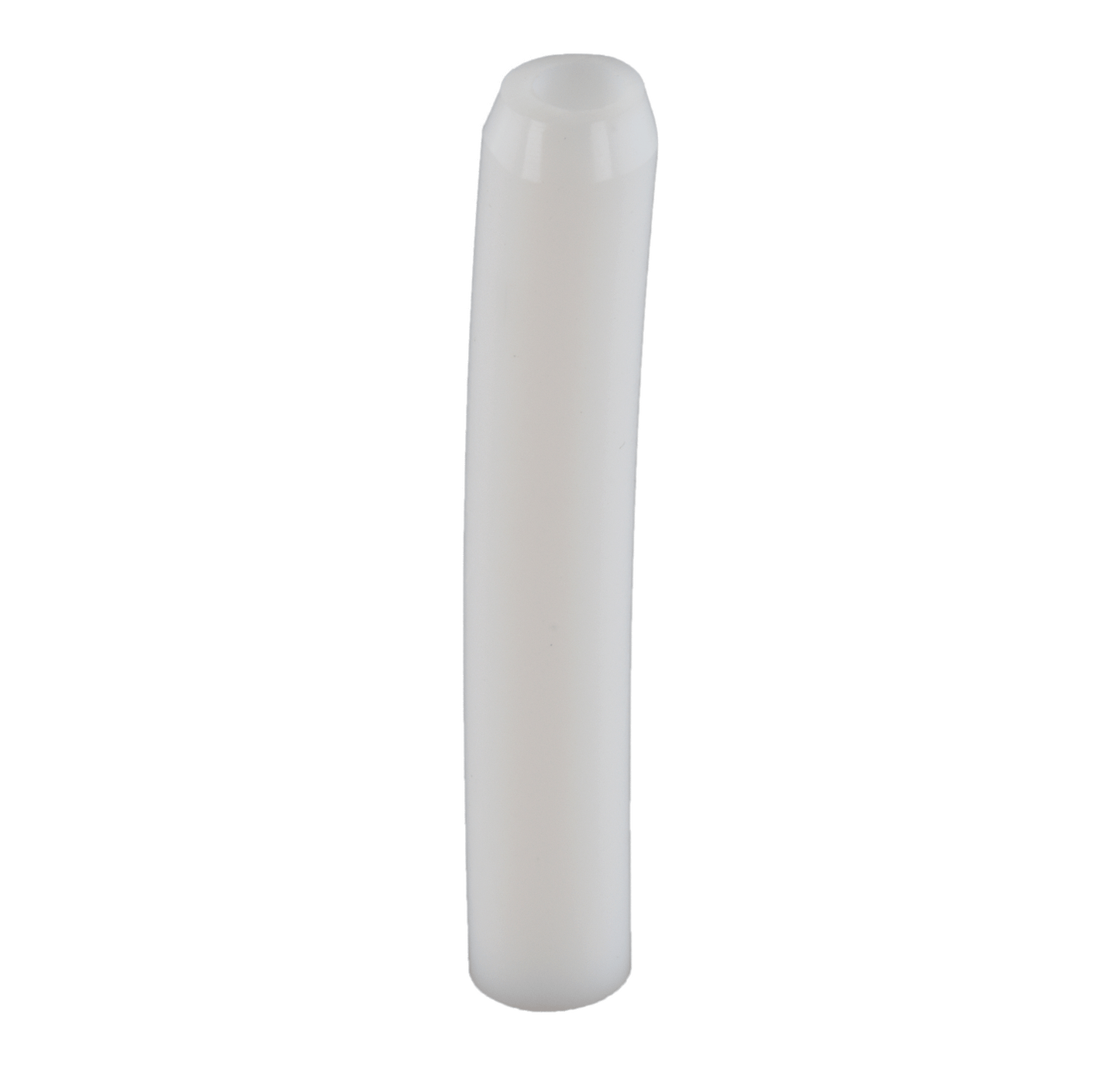 CreatBot DE Teflon Tube