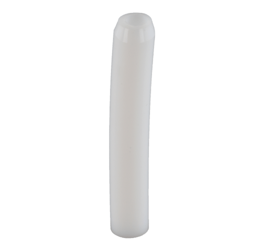 CreatBot DE Teflon Tube