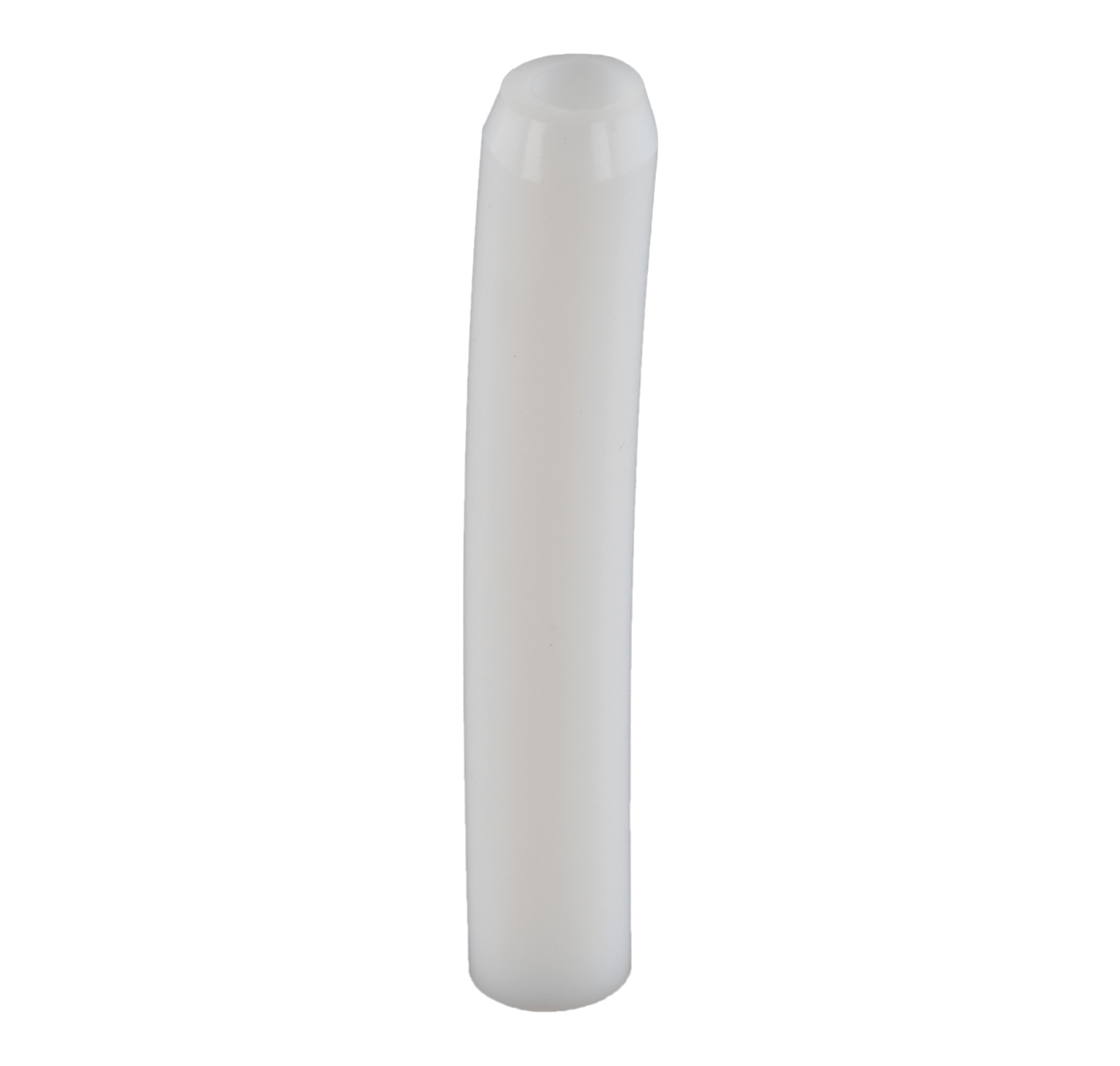 CreatBot DE Teflon Tube 1,75mm