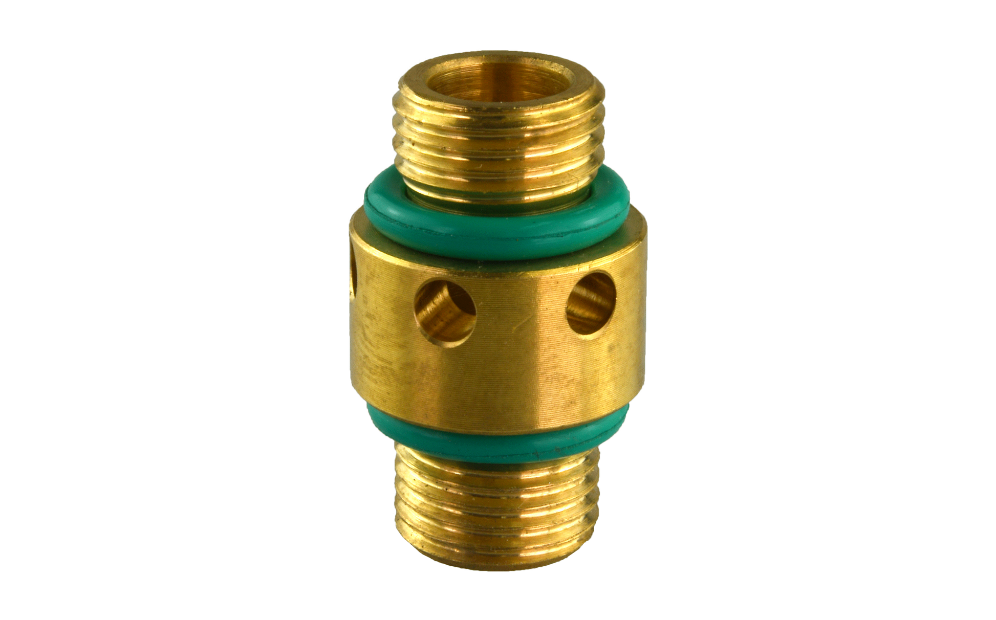 CreatBot Adjusting Column