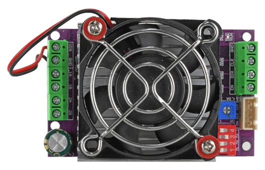 CreatBot F1000 Driver for Z