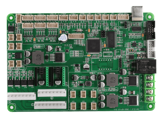 CreatBot F1000 Motherboard
