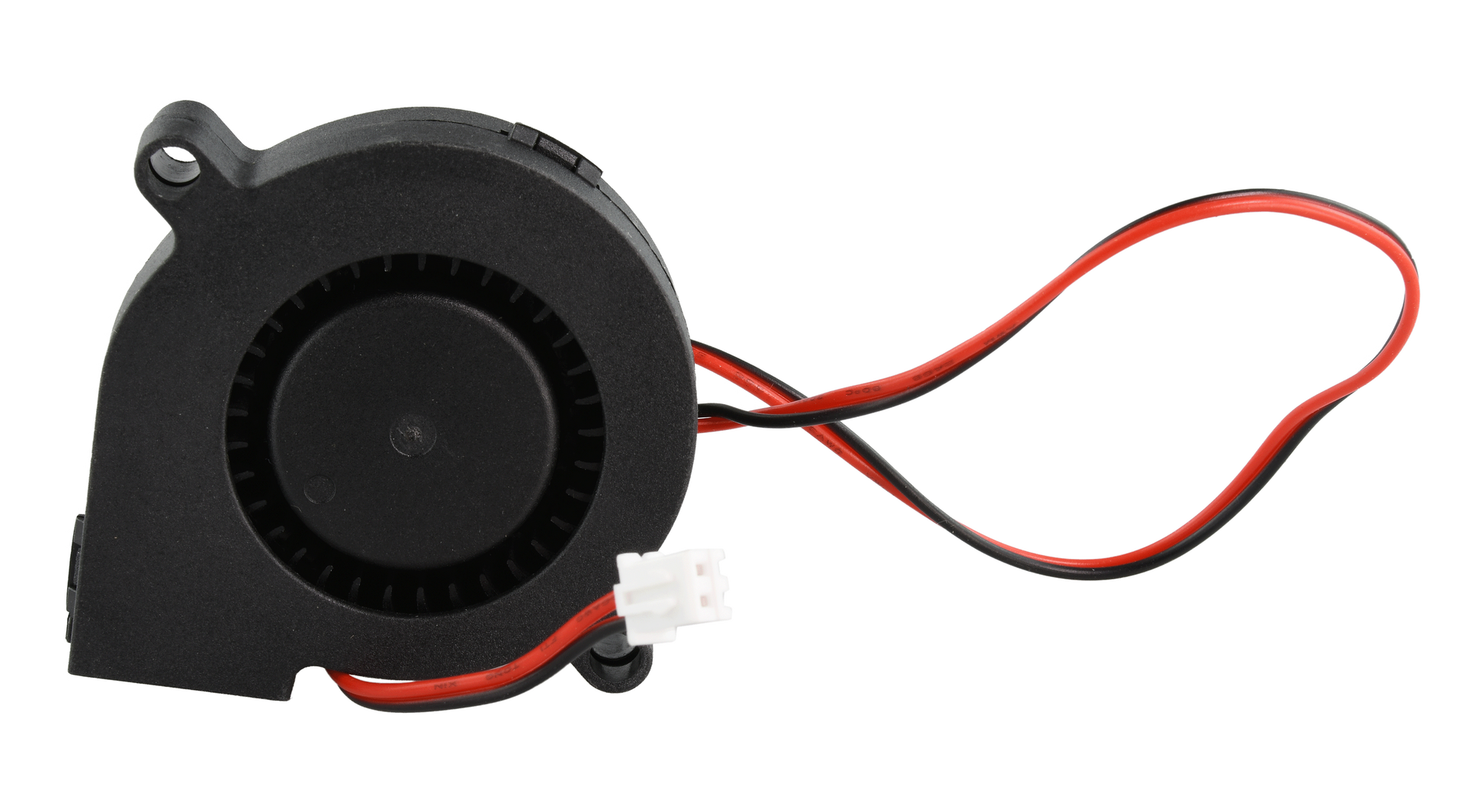CreatBot F160 / F430 Filament Cooling Fan