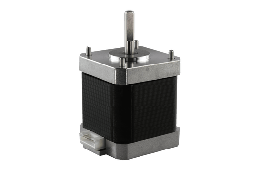 CreatBot F430 X motor (42HS48)