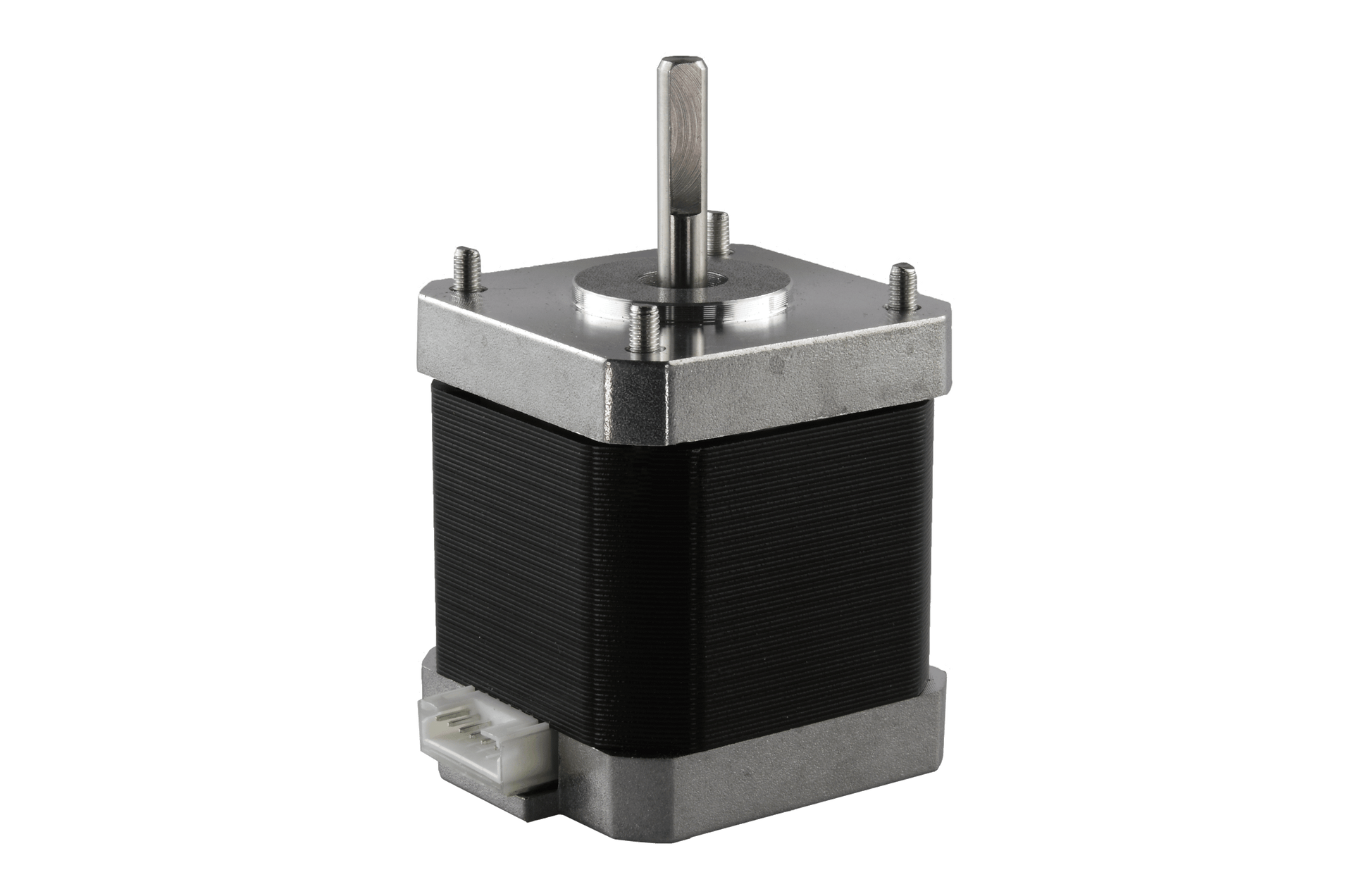 F160/DX/DE X,Y motor (42HS48)